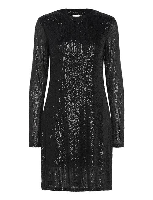 mbyM | Haliana-M | XS