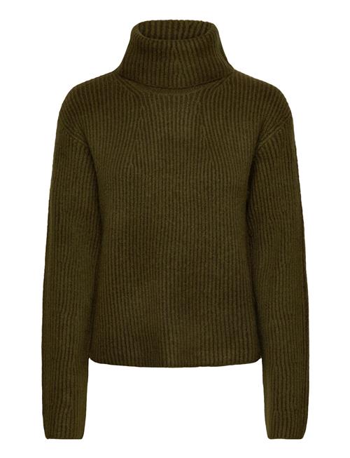 mbyM | Kemina-M | S/M