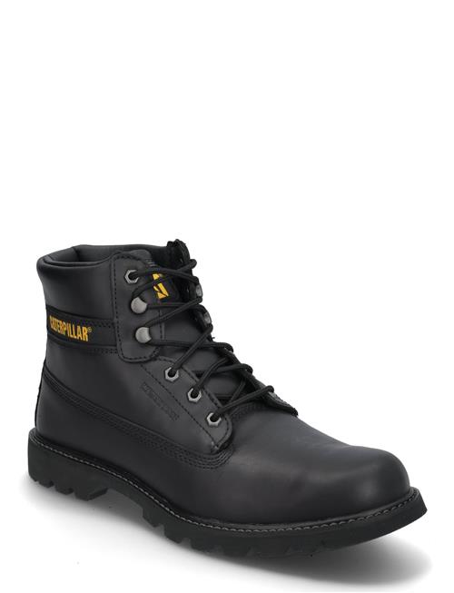 Caterpillar | Colorado 2.0 Wp - Black | 46