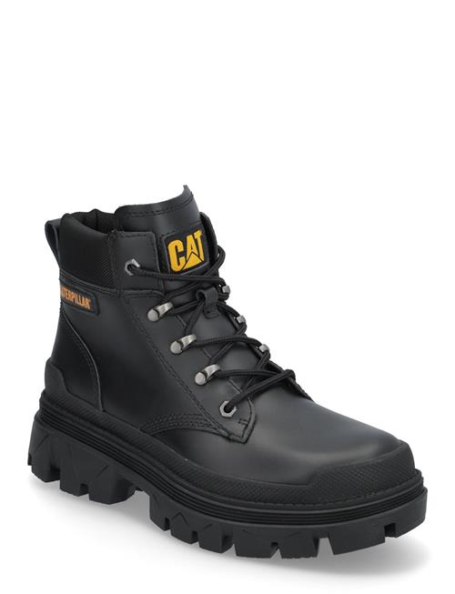 Caterpillar | Colorado Hardwear - Black | 46