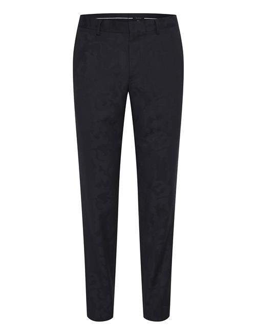 Matinique | Malas | 46 x 87