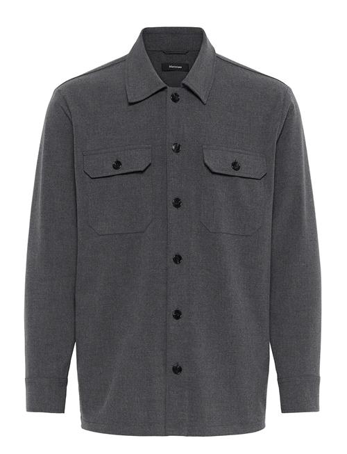 Matinique | Madamo | XL