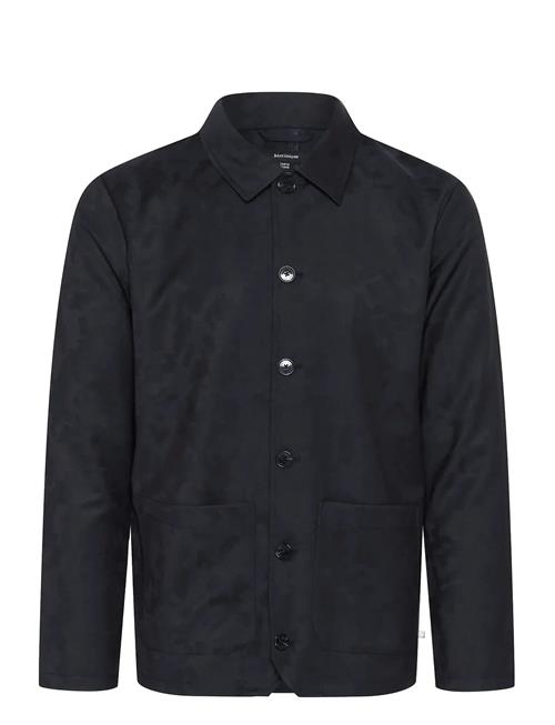 Matinique | Mariver Lp Jacket | 56