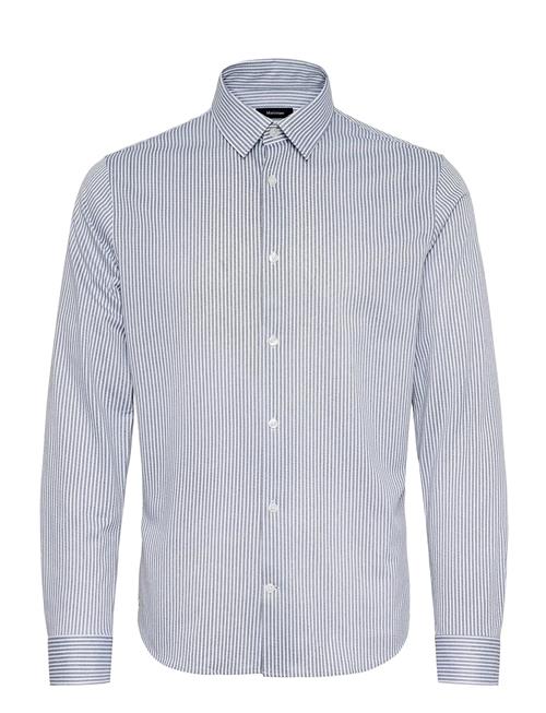 Matinique | Matrostol Bu | L