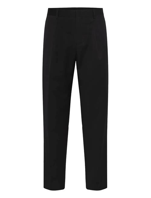 Matinique | Maweller Tux Pleat Pant | 54 x 87