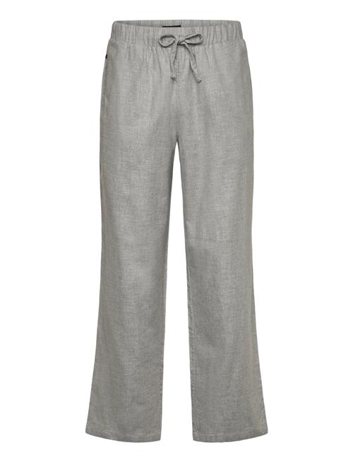 Matinique | Malyle Pj Pant | S