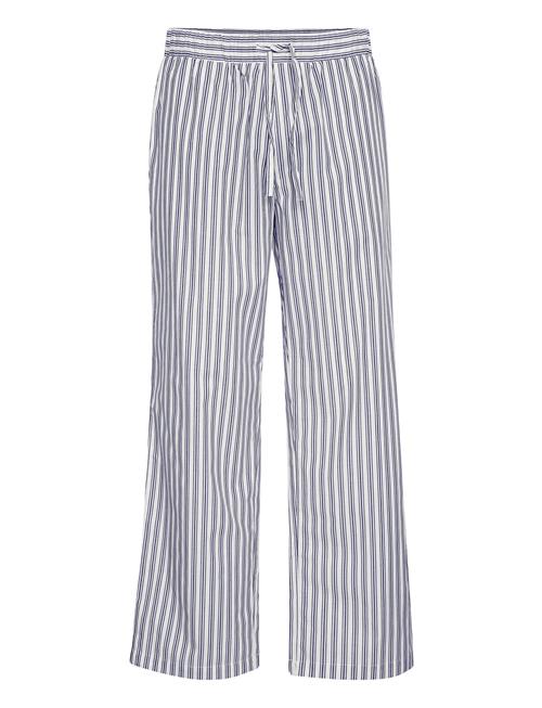 Matinique | Malyle Pj Pant | XS