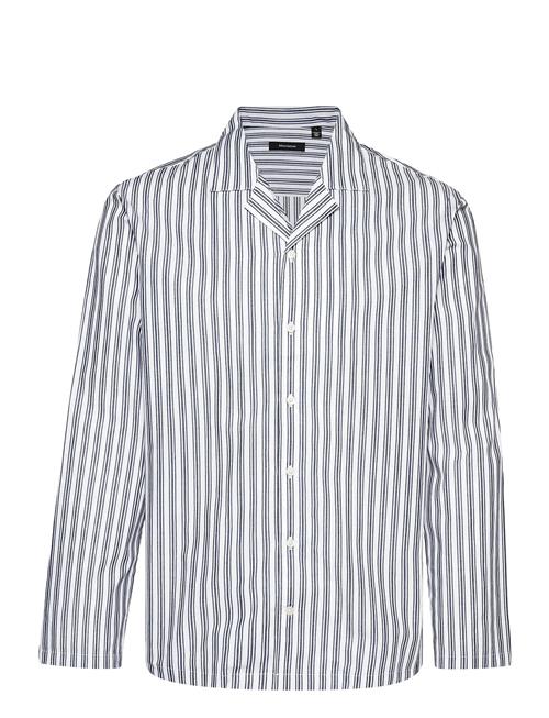 Matinique | Maemerson Pj Long | XL