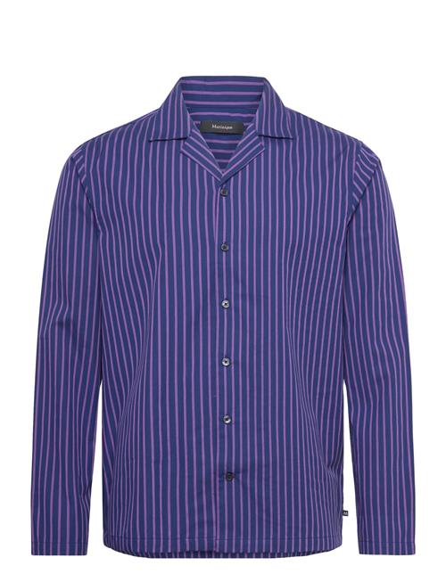 Matinique | Maemerson Pj Long | L