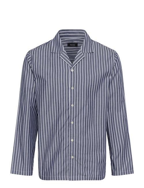 Matinique | Maemerson Pj Long | S