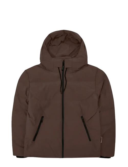 Woodbird | Wbjoseph Tech Jacket | XL