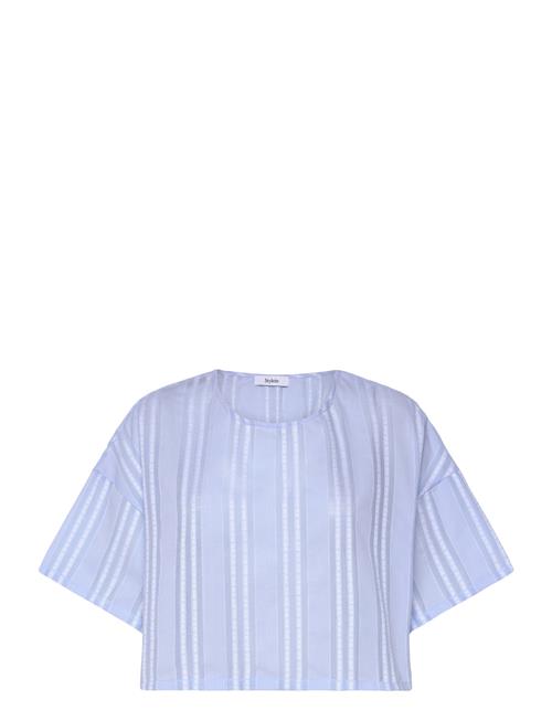 Stylein | Jimmy T-Shirt | XL