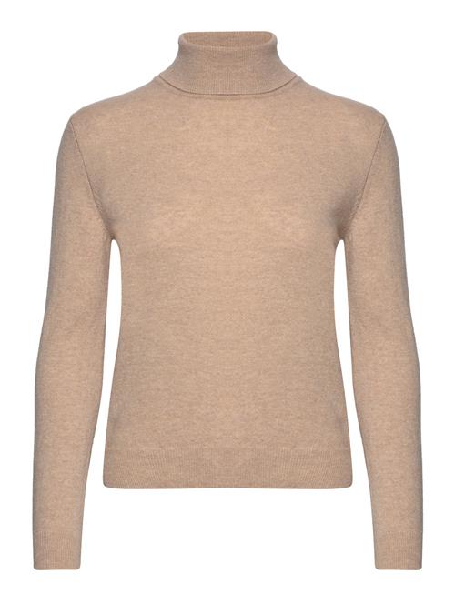 United Colors of Benetton | Turtle Neck Sweater | L