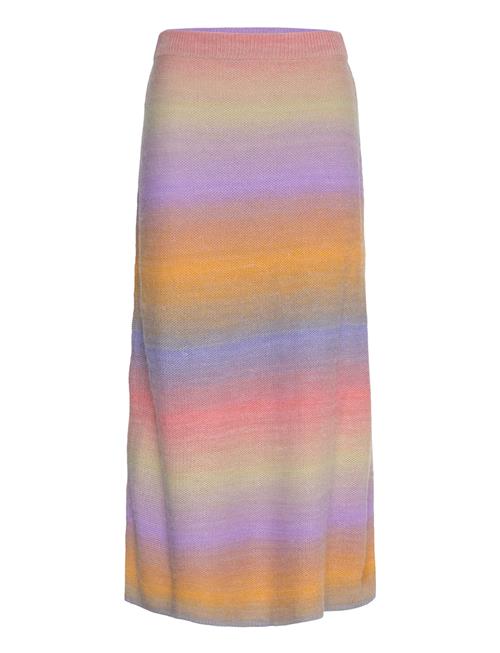 United Colors of Benetton | Skirt | S