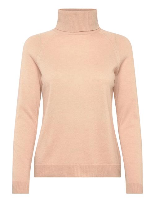 United Colors of Benetton | Turtle Neck Sweater | S