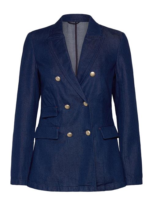 United Colors of Benetton | Jacket | 32