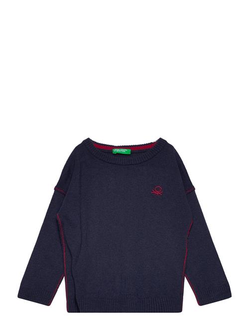 United Colors of Benetton | Sweater L/S | 90