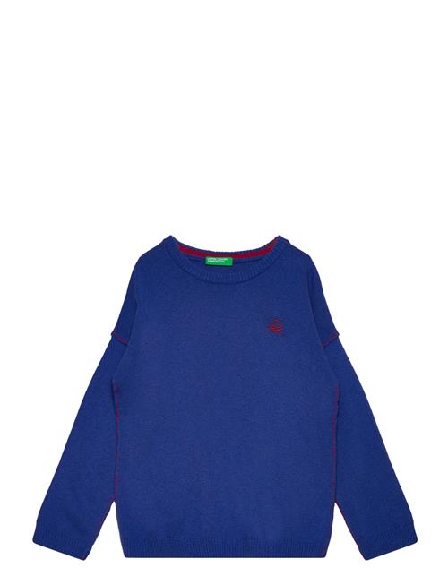 United Colors of Benetton | Sweater L/S | 104