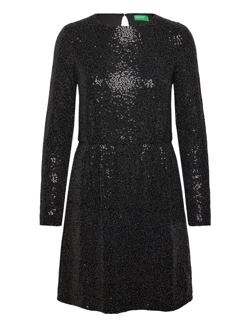 United Colors of Benetton | Dress | M