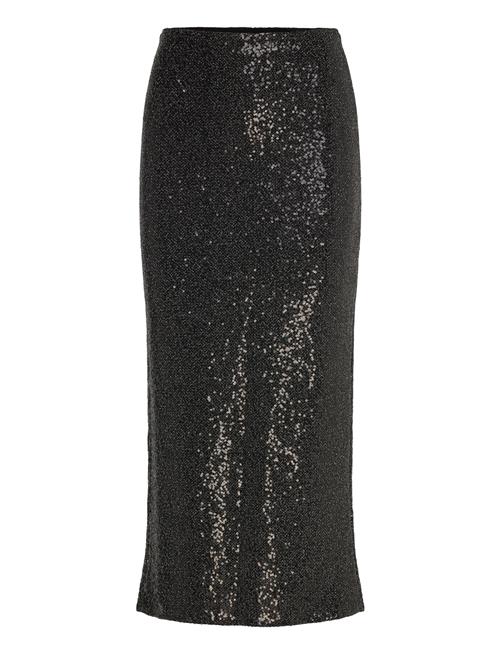 United Colors of Benetton | Skirt | XS