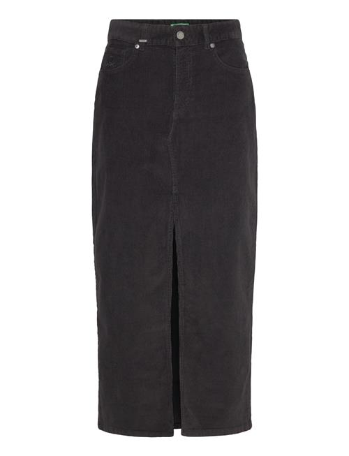 United Colors of Benetton | Skirt | 30