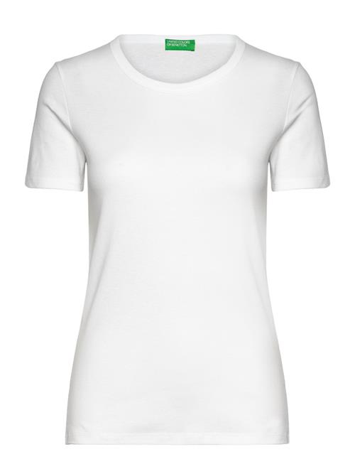 United Colors of Benetton | 3Ga2E16A0 | S