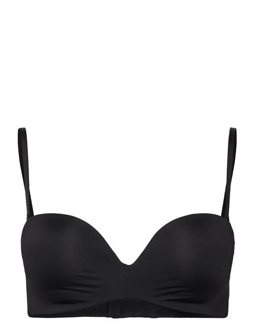 Lindex | Bra Reese Strapless | E x 85