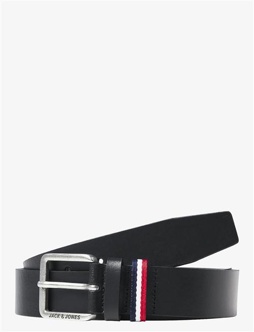 Jack & Jones | Jacespo Belt Noos | 80