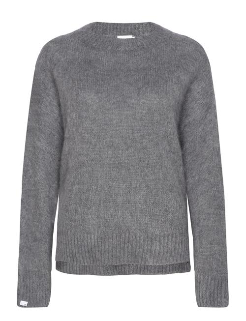 Once Untold | Florie Brushed Sweater | M