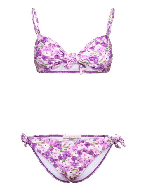 Love Lolina | Pixie Bikini | L