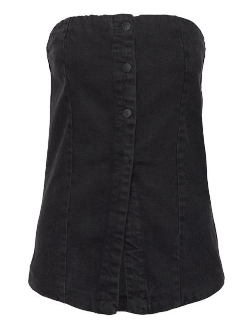 NORR | Ninni Long Tube Top | 36