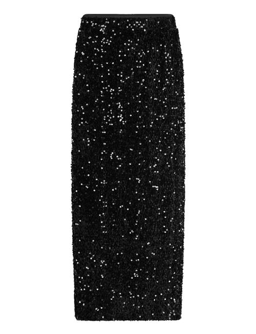 NORR | Milan Skirt | 40