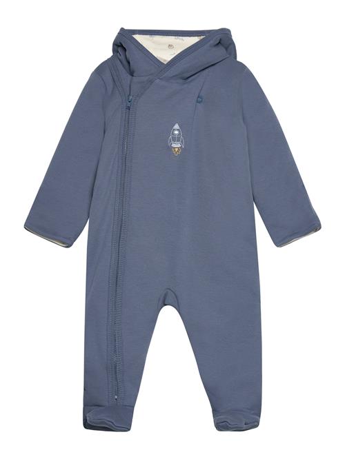 Fixoni | Wholesuit W.padding | 50