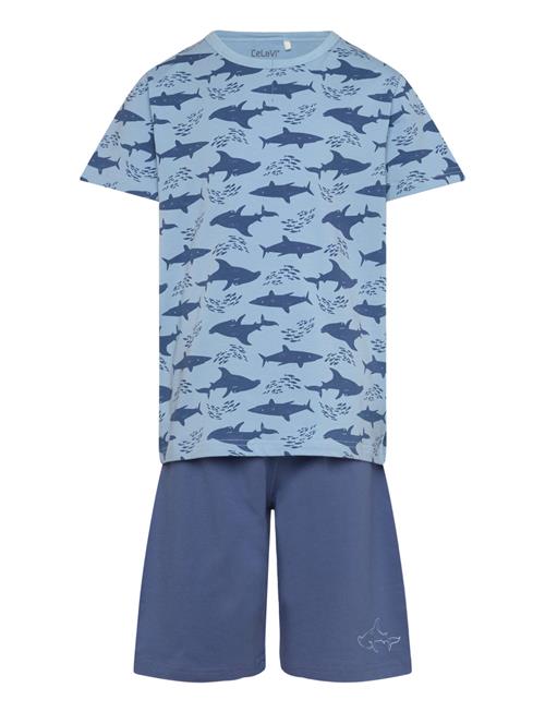 CeLaVi | Pyjama Set Ss | 90