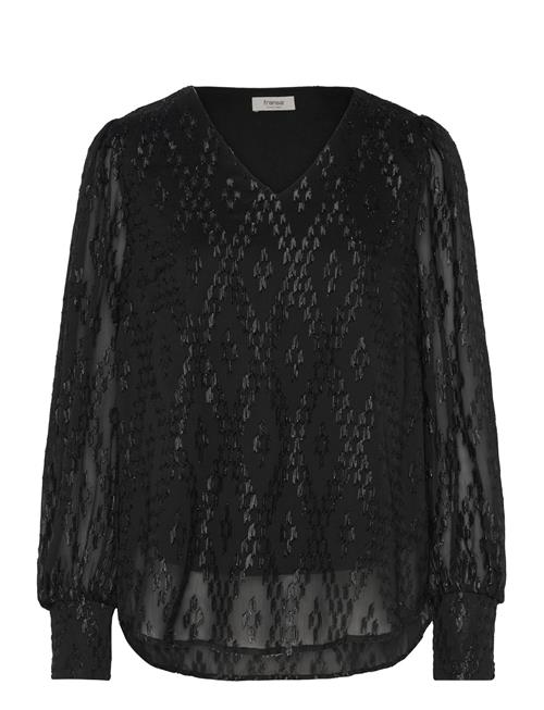 Fransa | Frsparkie Bl 1 | XS