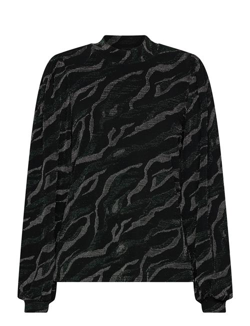 Fransa | Frcalypso Bl 1 | XS