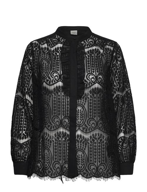 Fransa | Frcate Sh 1 | S