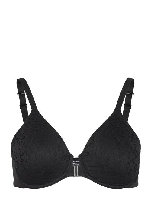 CHANTELLE | Norah Front Closer Bra | E x 85