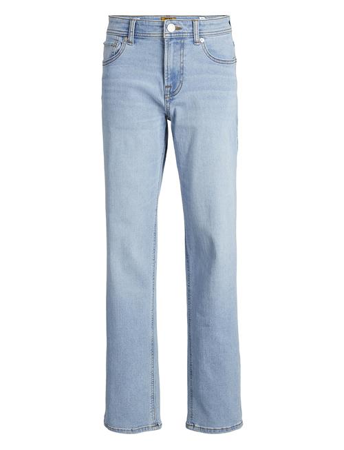Jack & Jones | Jjiclark Jjoriginal Sq 702 Noos Jnr | 164