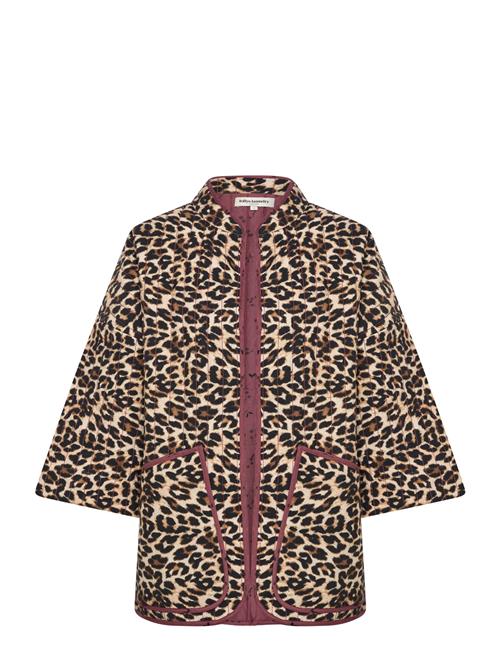 Lollys Laundry | Lulull Jacket 3/4 | S