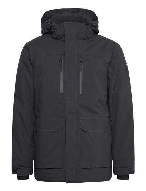 Five Seasons | Miller Jkt M | XXL