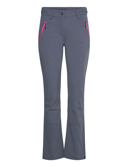 Five Seasons | Larissa Pnt 2.0 W | 40