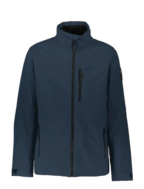 Five Seasons | Joe Jkt M | XL