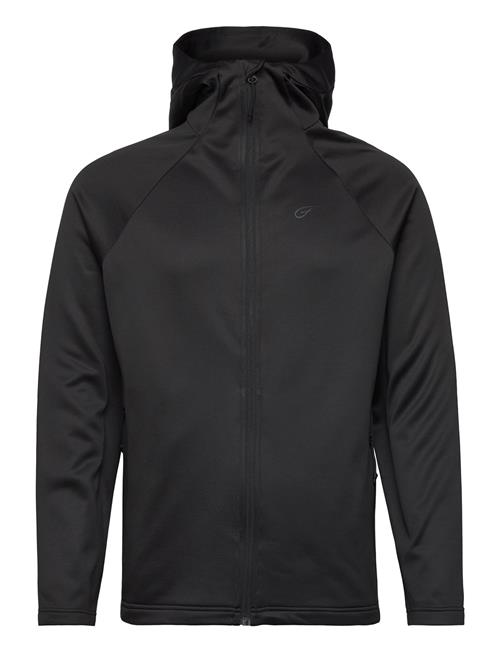 Five Seasons | Sunne Hood Jkt M | M