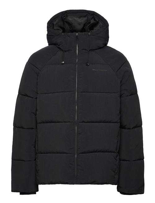 Daily Paper | Relaxed Puffer | M