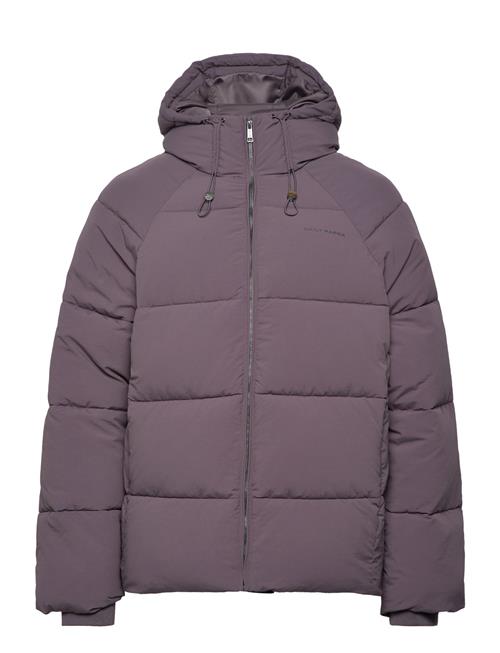 Daily Paper | Relaxed Puffer | XL