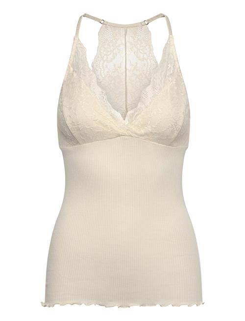 RM By Rosemunde | Rmwbea Viscose Top | S