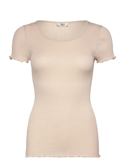 RM By Rosemunde | Rmwbalta Ss T-Shirt | M