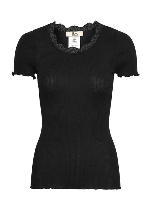 RM By Rosemunde | Rmwbalta Ss T-Shirt | S