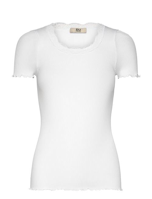 RM By Rosemunde | Rmwbalta Ss T-Shirt | L